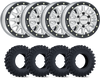 main_image_20260522203636.png