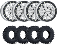 main_image_20260522203636.png