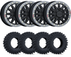 main_image_20260522203636.png
