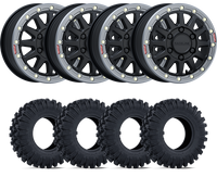 main_image_20260522203636.png