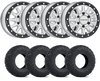 main_image_20260522203636.png
