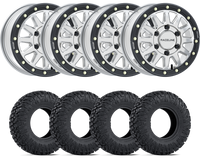 main_image_20260522203636.png
