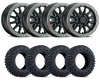 main_image_20260522203641.png