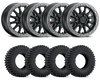 main_image_20260522203642.png