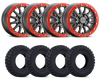 main_image_20260522203645.png
