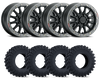 main_image_20260522203646.png