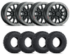 main_image_20260522203647.png