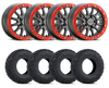 main_image_20260522203647.png
