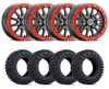 main_image_20260522203651.png