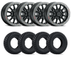 main_image_20260522203651.png
