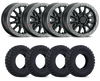 main_image_20260522203652.png