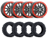 main_image_20260522203652.png