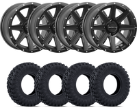 main_image_20260522203716.png