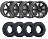 main_image_20260522203720.png