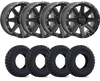 main_image_20260522203720.png