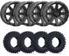 main_image_20260522203721.png