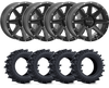 main_image_20260522203722.png