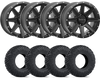 main_image_20260522203722.png