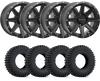 main_image_20260522203730.png