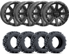main_image_20260522203731.png