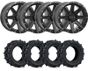 main_image_20260522203731.png