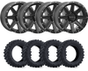 main_image_20260522203732.png