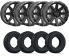 main_image_20260522203732.png