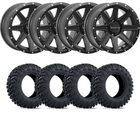 main_image_20260522203734.png