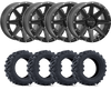main_image_20260522203735.png