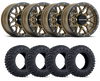 main_image_20260522203739.png