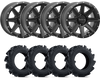 main_image_20260522203740.png