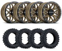 main_image_20260522203740.png