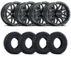 main_image_20260522203740.png