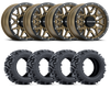 main_image_20260522203740.png