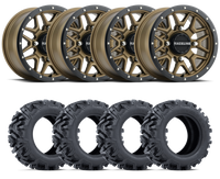 main_image_20260522203740.png