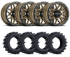 main_image_20260522203741.png