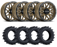 main_image_20260522203741.png