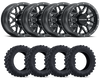 main_image_20260522203741.png
