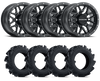 main_image_20260522203744.png