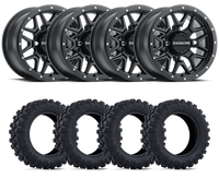 main_image_20260522203747.png