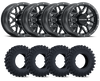 main_image_20260522203748.png