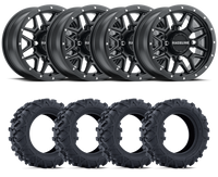 main_image_20260522203748.png