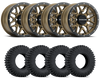 main_image_20260522203748.png