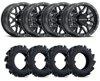 main_image_20260522203753.png