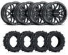 main_image_20260522203755.png