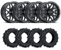 main_image_20260522203755.png