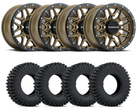 main_image_20260522203803.png