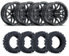 main_image_20260522203803.png