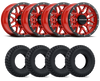 main_image_20260522203804.png
