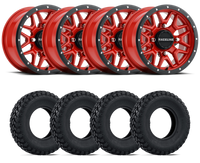 main_image_20260522203804.png